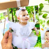 چاپ عکس با کیفیت بالا