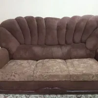 مبل راحتی ۷نفره