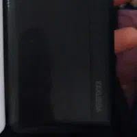 پاور بانک 10000 هزار