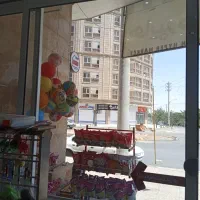 واگذاری سوپر مارکت|اجارهٔ مغازه و غرفه|شیراز, شهرک فرزانگان|دیوار