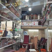 مغازه-12متری