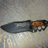 چاغو کلکسیونی