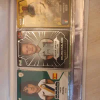 کیمدی|کلکسیون و سرگرمی|بروجن, |دیوار