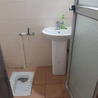 اجاره ۱۰۰ متر تجاری / میدان رازی (جنب بانک ملی)|اجارهٔ دفتر کار، اتاق اداری، مطب|رشت, رودباری|دیوار