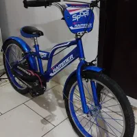 دوچرخه۲۰بانوهیچ فرقی نمیکنه|دوچرخه، اسکیت، اسکوتر|صدرا-فارس, فاز ۱|دیوار