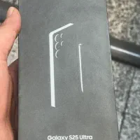 S25 ultra 512 gig