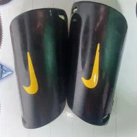 ساق بنده فوتبال