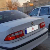 خودرو
