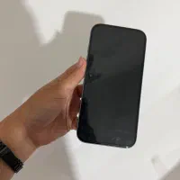 ایفون ۱۶. باطری ۱۰۰|موبایل|نجف‌آباد, معرفت|دیوار