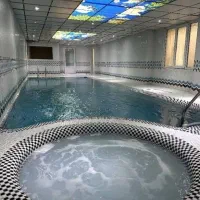 اجاره-باغ-ویلا-استخر-دار-جکوزی-فعال-شاندیز