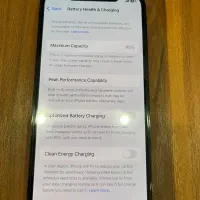 آیفون12پرو|موبایل|رشت, حمیدیان|دیوار