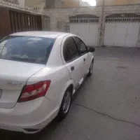 ماشین ساینا مدل 96|خودرو کلاسیک|اندیشه, اندیشه فاز ۱|دیوار