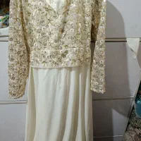 فروش لباس مجلسی