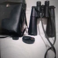 دوربین شکاری