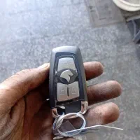 ریموت ماشین