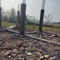 آماتور بندی قالب بندی|خدمات پیشه و مهارت|آستانه اشرفیه, |دیوار