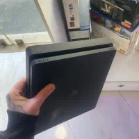 Slim کپی خور با گارانتی