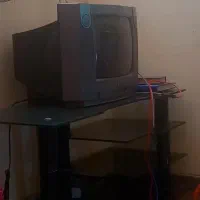 تلویزیون ال جی