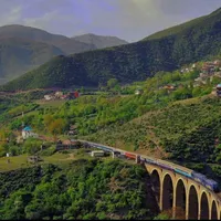 فروش زمین ۵۰۵ متری