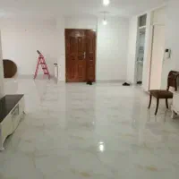 133متر سه بهر دو خواب|فروش آپارتمان|کرج, شهرک امام رضا (ع)|دیوار