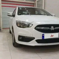 شاهینG توربو مدل۱۴۰۲|خودرو سواری و وانت|اهر, |دیوار