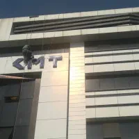 کار در ارتفاع(بدون نیاز به داربست)