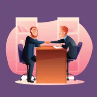 با یک شغل ساده در خانه/ درآمد میلیونی بسازید