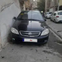 لیفان 520i سلامت