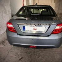 دنا اتوماتیک ۹۹درحدصفر کارکرد۴هزار واقعی|خودرو سواری و وانت|خاوران, |دیوار