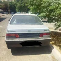 پژو روا|خودرو سواری و وانت|ری, علایین|دیوار