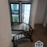 ۵۰۰ متر زمین ۴۸۰ متر و ۳۰۰ متر ۲ واحد مجزا ولنجک|اجارهٔ خانه و ویلا|تهران, ولنجک|دیوار