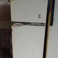 فروش فوری یخچال