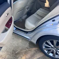 Es350|خودرو سواری و وانت|تهران, فردوسی|دیوار