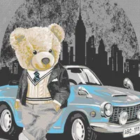 فرش فانتزی700و1200شانه در تمام سایزها|فرش|کاشان, ولیعصر|دیوار