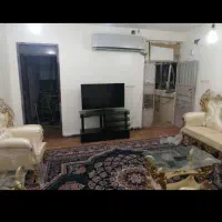 خانه ویلایی نفتون|فروش خانه و ویلا|مسجد سلیمان, |دیوار