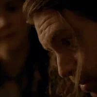 بلیط کنسرت محسن یگانه شنبه ساعت ۶