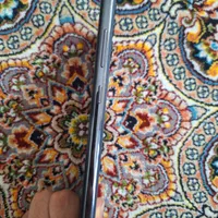 سامسونگ Galaxy A32 با حافظهٔ ۱۲۸ گیگابایت سالم|موبایل|کرج, اتحاد|دیوار