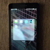 تبلت هواوی با کارتن شارژر