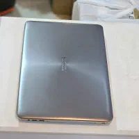 لپتاپ مهندسی ایسوس 4K گرافیک 4 گیگ|رایانه همراه|شیراز, ملاصدرا|دیوار