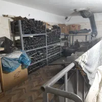 مغازه|فروش مغازه و غرفه|ماهدشت, |دیوار