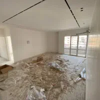 فروش واحد اداری میدان قلی پور|فروش دفتر کار، اتاق اداری، مطب|رشت, آزادگان|دیوار