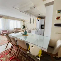 فروش آپارتمان به متراژ 92 متر در گلشهر / پرواز