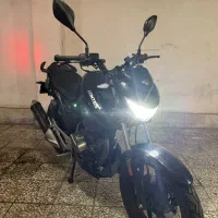 زونتس ۲۳۰ مدل ۱۴۰۱