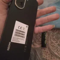 فروش دوعددگوشی فوری|موبایل|بم, |دیوار