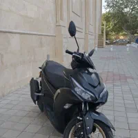 گلکسی ایروکس 1403 معاوضه با تریل