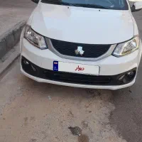 فروش ساینا اس دنده ای ۱۴۰۵