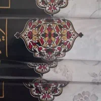 سفره یکبار مصرف