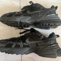 کتونی نایک ۴۳-۴۴ v2k|کیف، کفش، کمربند|تهران, بهارستان|دیوار