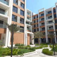 مجتمع-لوتوس-100-متر-کلید-نخورده