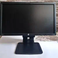 مانیتورهای استوک در حدنو